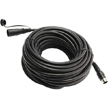 【平行輸入品】Rockford Fosgateパンチpmx50 C 50 ' Marine拡張子ケー...