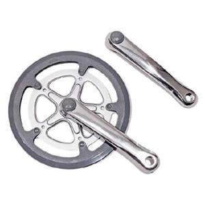 Campagnolo カンパニョーロ(campagnolo) RECORD ヘッドセット