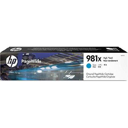 【平行輸入品】HP インクジェットプリンター用インク L0R09A