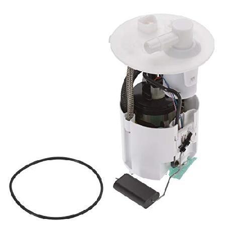 【平行輸入品】Carter Fuel Systems 電動フューエルポンプ P76659M