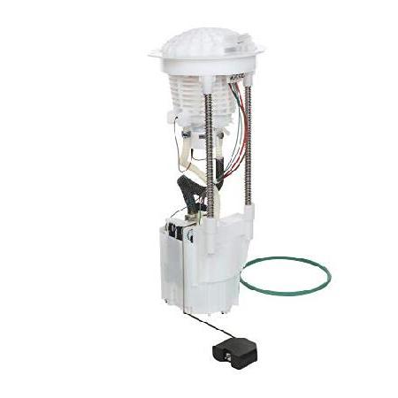 【平行輸入品】Carter Fuel Systems 電動フューエルポンプ P76841M