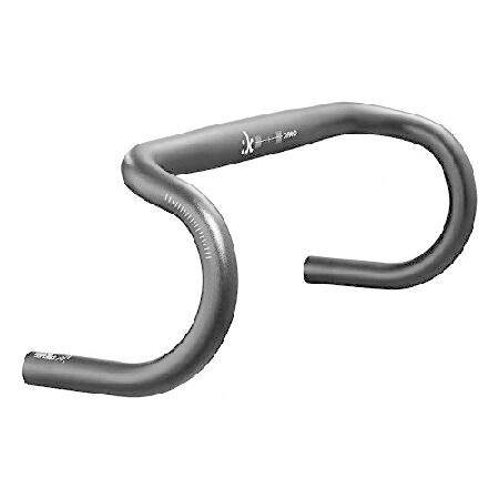 【平行輸入品】Fizik ハンドルバー 114058R