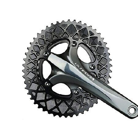 【平行輸入品】ABSOLUTE BLACK (アブソリュートブラック) PREMIUM ROAD O...