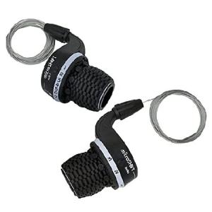 SIGEYI シゲイ AXO SL-SRAM-8-4-110 SRAM 8ボルト ロードクランク用