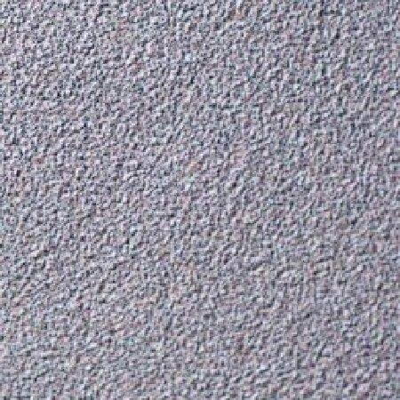 【平行輸入品】Mirka 2C-612-1500 - Q.Silver マイクロ 5インチ グリップ...