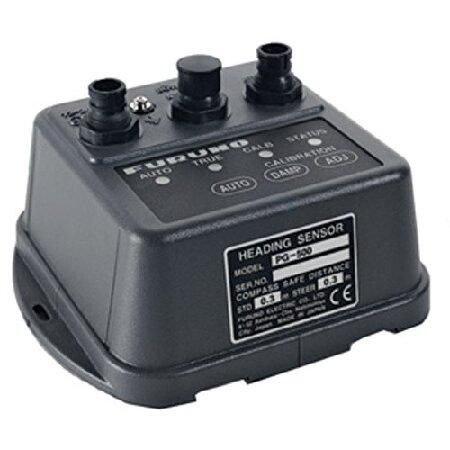 【平行輸入品】Furuno pg500rレートCompensated見出しセンサーMarineボート...
