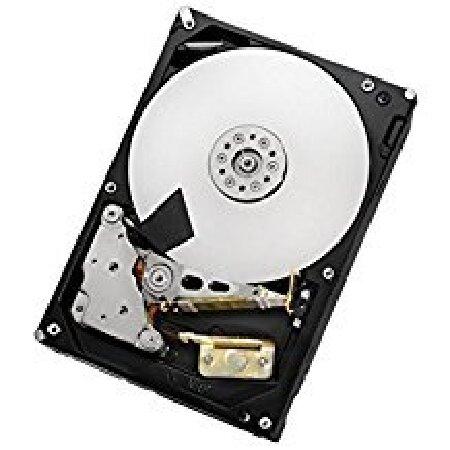 【平行輸入品】HGST、A Westernデジタル会社 - HGST Ultrastar 7 K40...