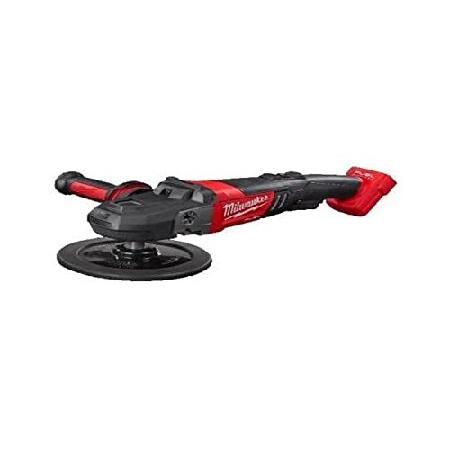 【平行輸入品】MILWAUKEE ELECTRIC TOOLS CORP M18 Fuel 2738...