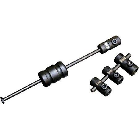 【平行輸入品】Motion Pro Dowel Pin Pullerキット