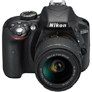 【良品】FUJIFILM 防水カメラ XP130 イエロー FX-XP130Y Amazon.com : Fujifilm FinePix XP130 Waterproof Digital