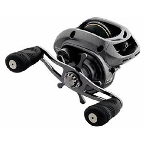 並行輸入 ダイワ(DAIWA) LX-HD500HL-P レクサ500 Type-Hd ベイト