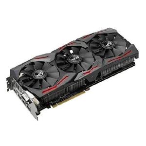 Power Color AMD Radeon RX9060XT 搭載 グラフィックボード GDDR6 8GB
