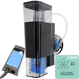 TUNZE DOC Skimmer 9004 DC プロテインスキマー