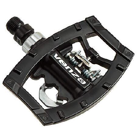 【平行輸入品】vp-r62デュアル関数プラットフォームSHIMAON SPD Roadツーリングペダ...