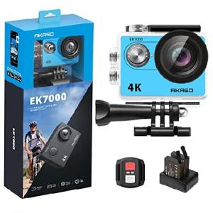 デジタルカメラ OLYMPUS STYLUS XZ-10 Amazon | OLYMPUS デジタルカメラ STYLUS XZ-10 1200万画素 裏面照射型