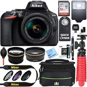 ニコン（Nikon） 【平行輸入品】Nikon D50 DSLR Camera with 18-55mm f