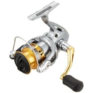 DAIWA（ダイワ） 17 セオリー 2506 /スピニングリール : つり具の銭屋
