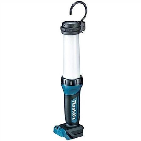 【平行輸入品】Makita ランタン 懐中電灯 ML104