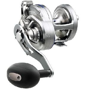 平行輸入品】ダイワ(DAIWA) 電動リール シーボーグ G300JL : Trade