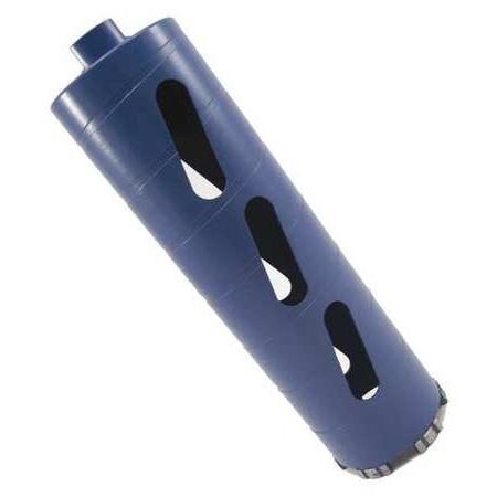 【平行輸入品】Core Bit, Dry, 10 in. L, 2 Size