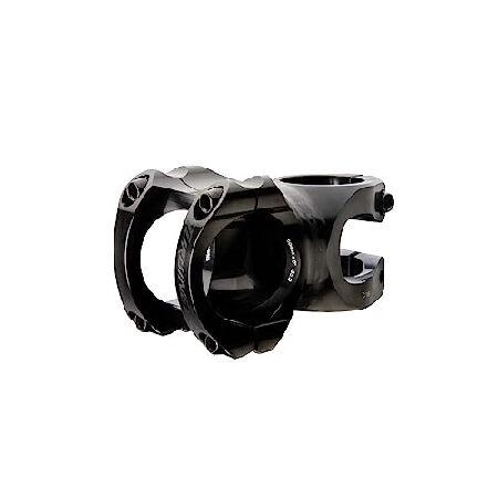 【平行輸入品】RACE FACE(レースフェイス) TURBINE R35ステム φ35mm/0° ...