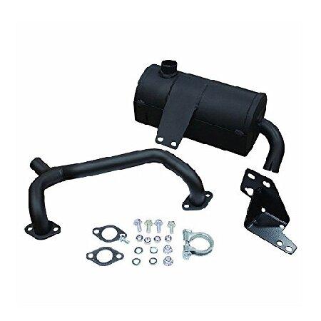 【平行輸入品】Kawasaki 電動フューエルポンプ 99999-0415