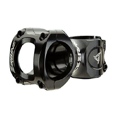 【平行輸入品】RACE FACE(レースフェイス) TURBINE R35ステム φ35mm/0° ...