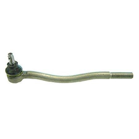 【平行輸入品】Delphi TA1653 ステアリングタイロッドエンド