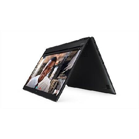 Lenovo Flex 5 15.6-inch 2-in-1 Laptop, (Intel Core...