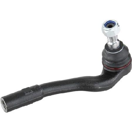 【平行輸入品】Delphi TA2031ステアリングタイロッドエンド