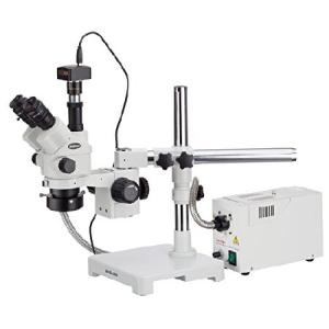 【平行輸入品】AmScope 3.5X-180X...の商品画像