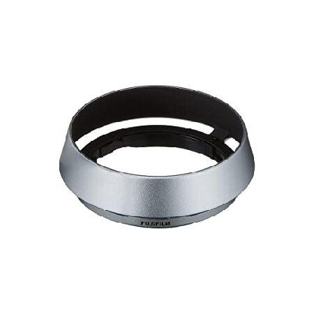【平行輸入品】Fujifilm lh-xf35???2フードfor XF 35?mm f / 2?R...