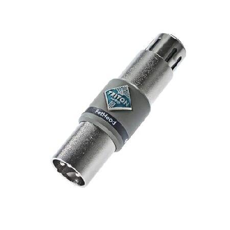 【平行輸入品】Triton Audio スタジオ用レコーディング機器 GS458RT