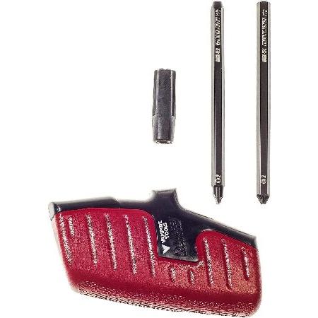 【平行輸入品】VAMPIRE PROFESSIONAL TOOLS スクリュードライバー ナットドラ...