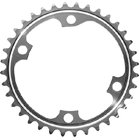【平行輸入品】Shimanoシマノr9100 Chainring