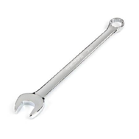 【平行輸入品】TEKTON 29 mm Combination Wrench | WCB24029