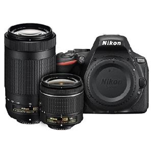 平行輸入品】シグマ(Sigma) SIGMA シグマ Canon EFマウント レンズ