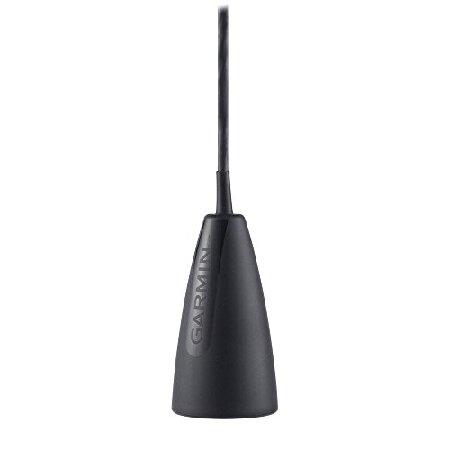 【平行輸入品】Garmin 魚群探知機 水深測定器 010-12401-20