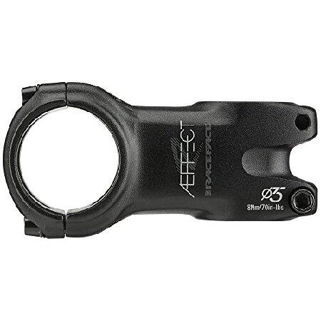 【平行輸入品】Race Face Aeffect R 35 (35 mmクランプ、0-deg Ris...
