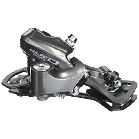 【平行輸入品】シマノ(SHIMANO) リアディレイラー(ROAD) RD-R2000-SS ショー...