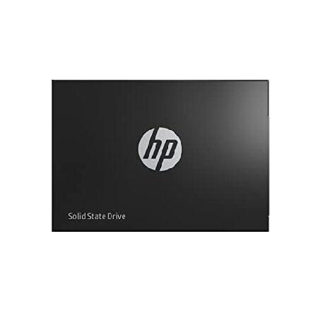 HP 内蔵型　SSD 127275 内蔵型SSD