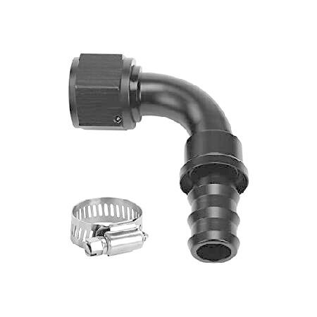 【平行輸入品】AC PERFORMANCE 交換用部品 F0209 ブラック