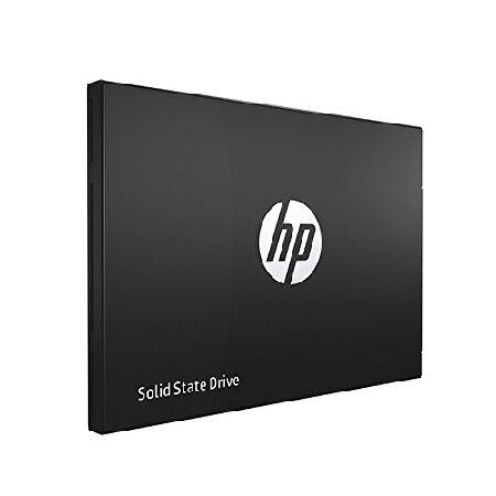 HP SSD S700 2.5&quot; 250GB SATA III 3D NAND Internal S...
