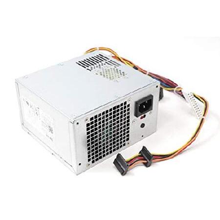 【平行輸入品】Bestec Liteon Delta AFPC ACDEL Hipro 電源装置 P...