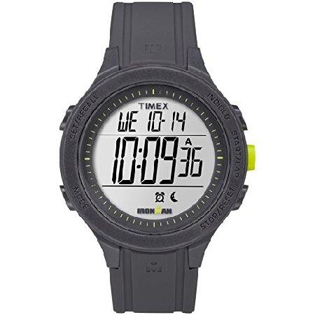 【平行輸入品】Timex 腕時計 TW5M145009J
