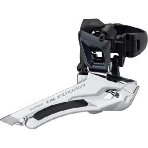 シマノ（SHIMANO） ○ ULTEGRA(アルテグラ) ST-R8000 デュアル