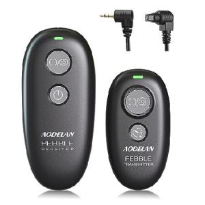 平行輸入品】VAIS Technology SL3b-L Bluetooth Audio streaming add