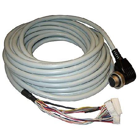 【平行輸入品】Radar Cable, 15M, 1832/1834/1835