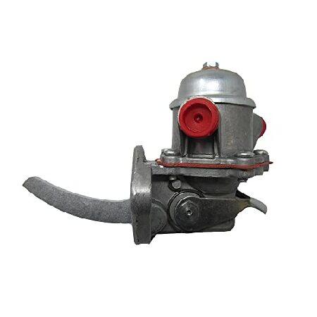 【平行輸入品】Reliable Aftermarket Parts Our Name Says It...