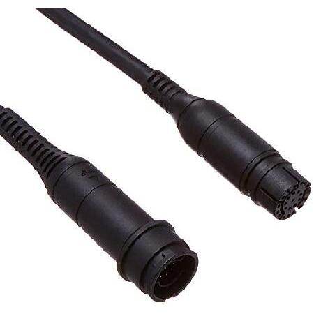 3D Xdcr Extension Cable, 8 Meters